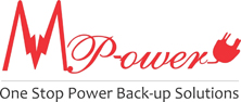 Mpower India Private Limited