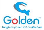 golden-logo1