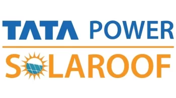 tata-solar-power-plants-500x500